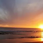 Duplex A 3 Minutos De Playa De La Victoria Cádiz