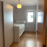 Duplex A 3 Minutos De Playa De La Victoria Apartmán Cádiz