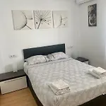 Duplex A 3 Minutos De Playa De La Victoria *