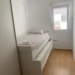 Апартаменты Duplex A 3 Minutos De Playa De La Victoria *