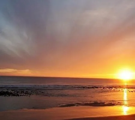 Duplex A 3 Minutos De Playa De La Victoria カディス